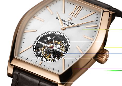 luxury watches online store|luxury watch switzerland.